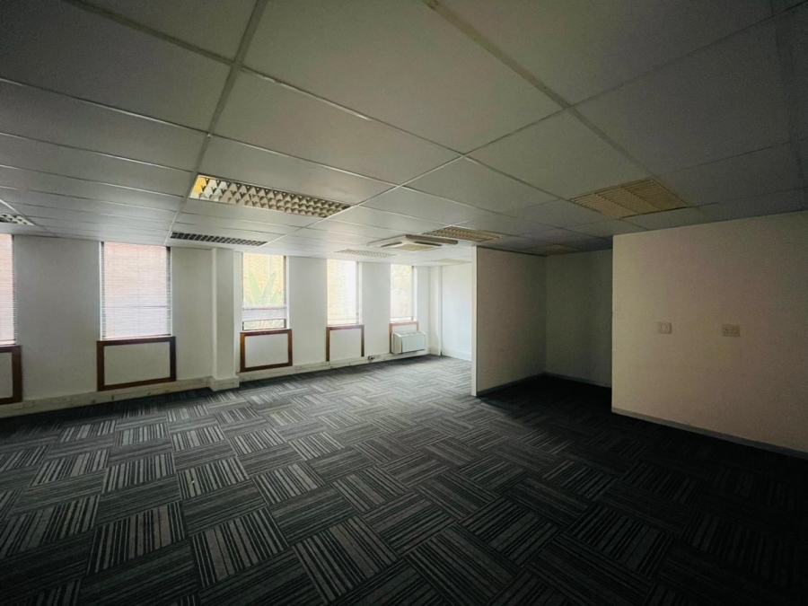  Bedroom Property for Sale in Hatfield Gauteng