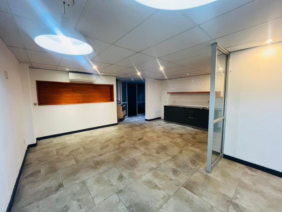  Bedroom Property for Sale in Hatfield Gauteng