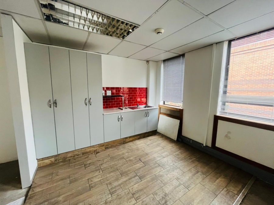  Bedroom Property for Sale in Hatfield Gauteng