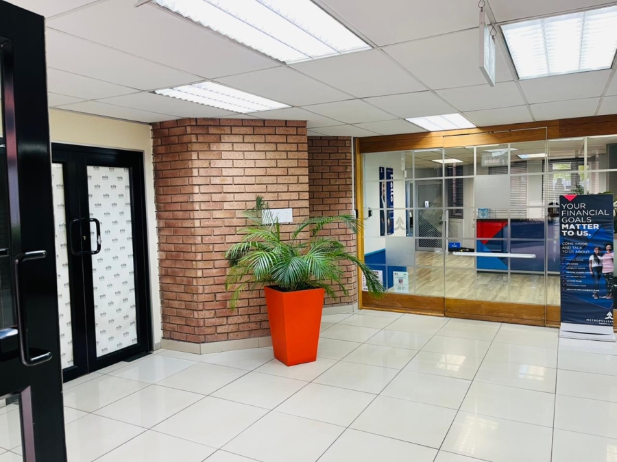  Bedroom Property for Sale in Hatfield Gauteng