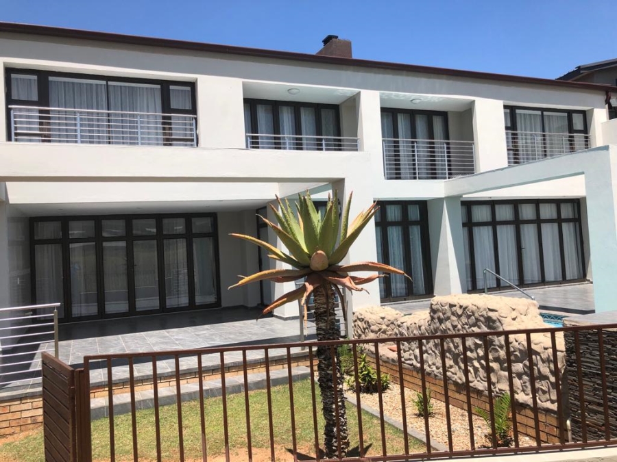 5 Bedroom Property for Sale in Eye of Africa Gauteng
