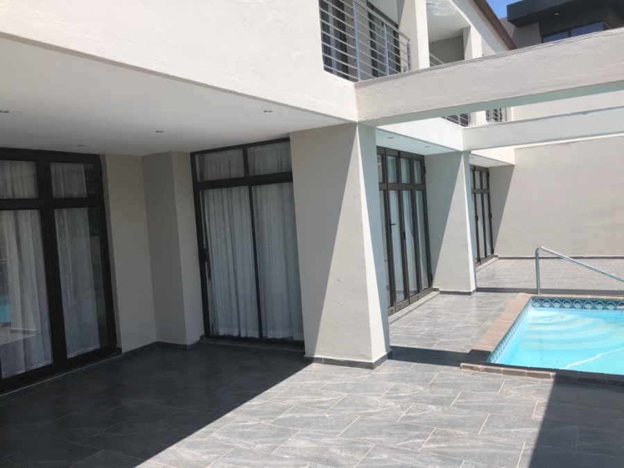 5 Bedroom Property for Sale in Eye of Africa Gauteng
