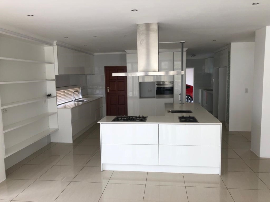 5 Bedroom Property for Sale in Eye of Africa Gauteng