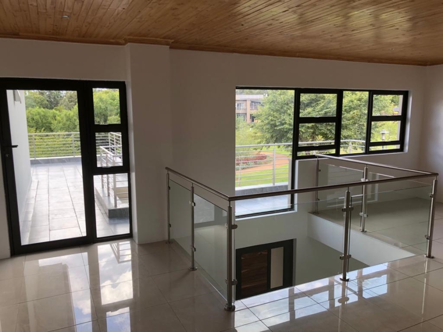 5 Bedroom Property for Sale in Eye of Africa Gauteng