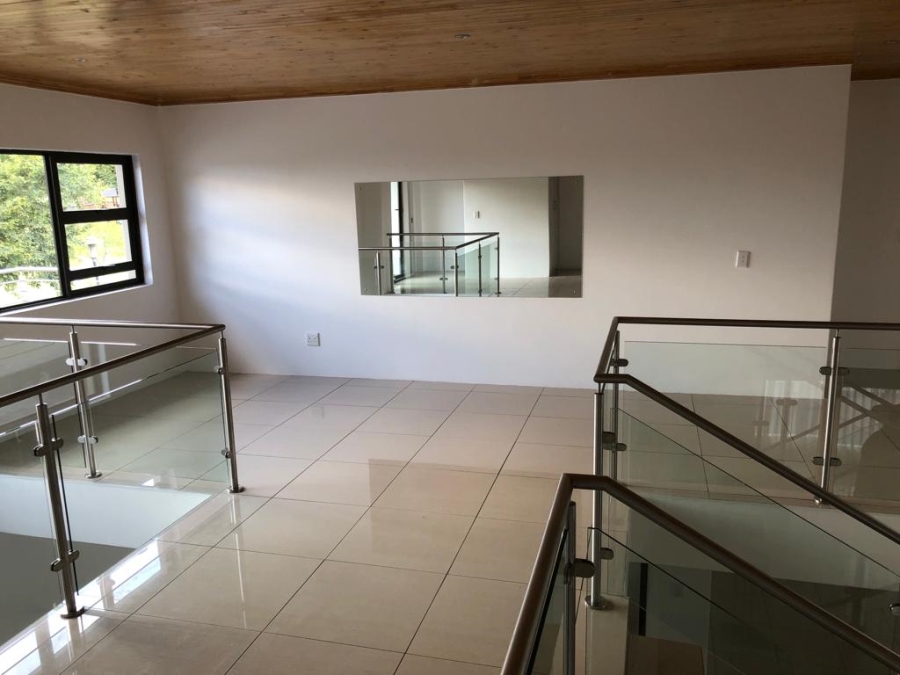 5 Bedroom Property for Sale in Eye of Africa Gauteng