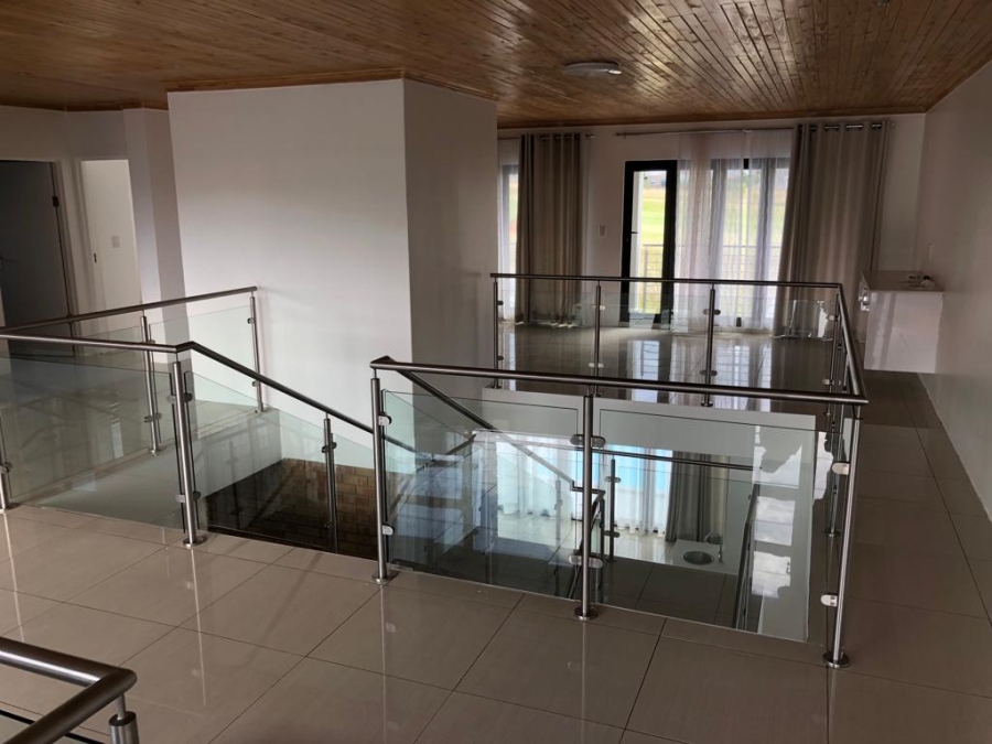 5 Bedroom Property for Sale in Eye of Africa Gauteng
