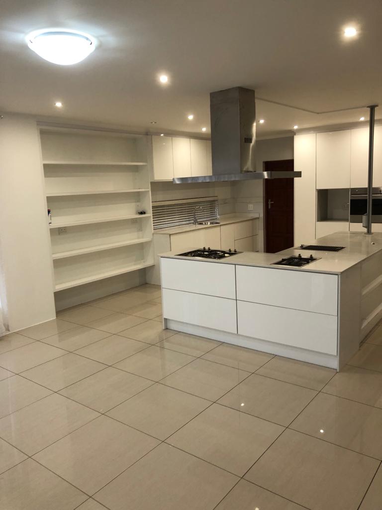 5 Bedroom Property for Sale in Eye of Africa Gauteng
