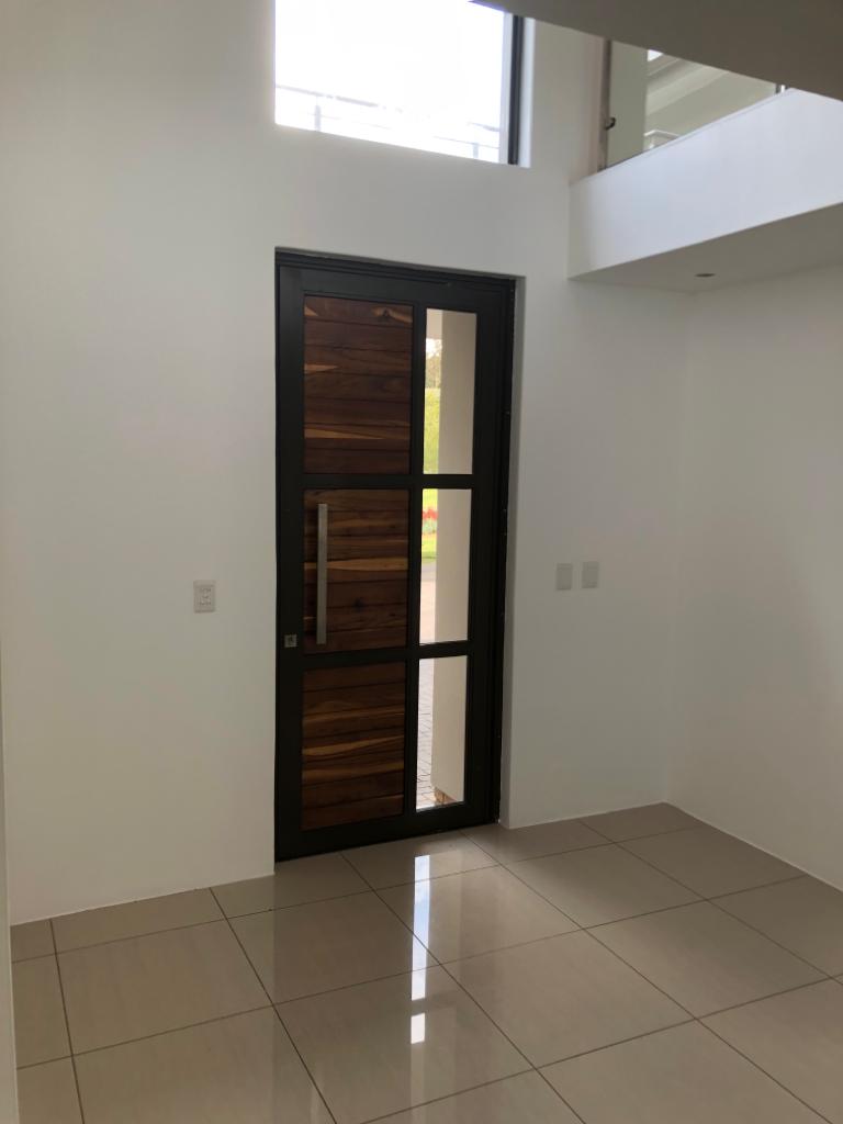 5 Bedroom Property for Sale in Eye of Africa Gauteng
