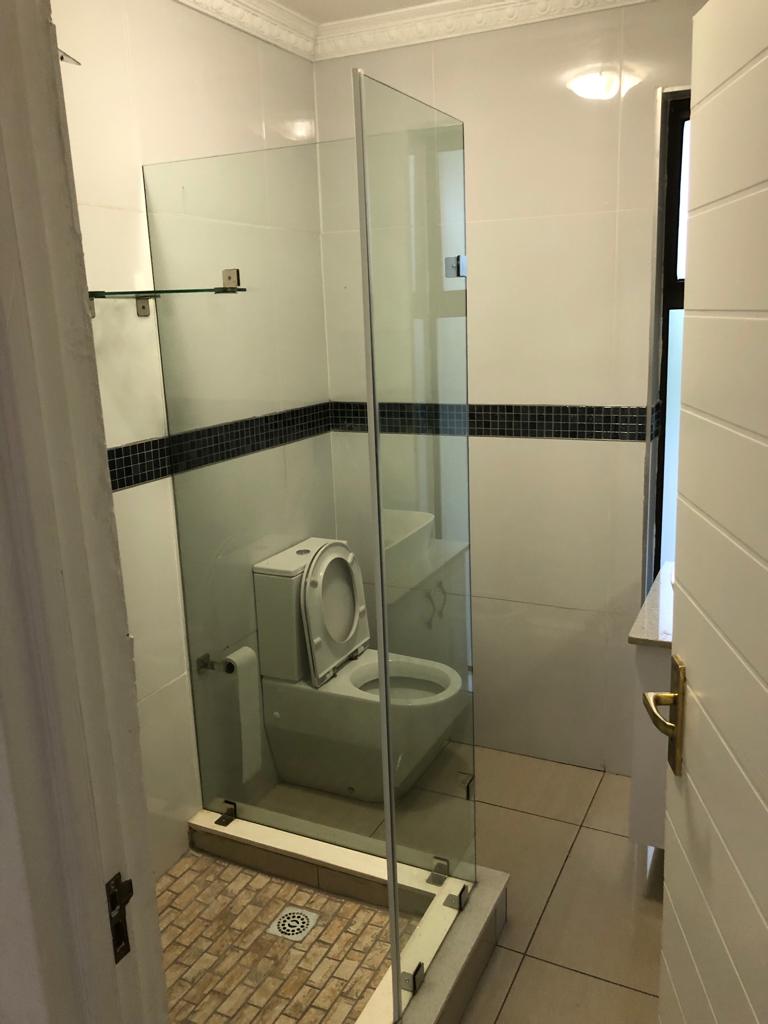 5 Bedroom Property for Sale in Eye of Africa Gauteng