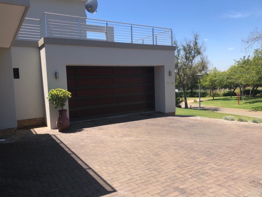 5 Bedroom Property for Sale in Eye of Africa Gauteng