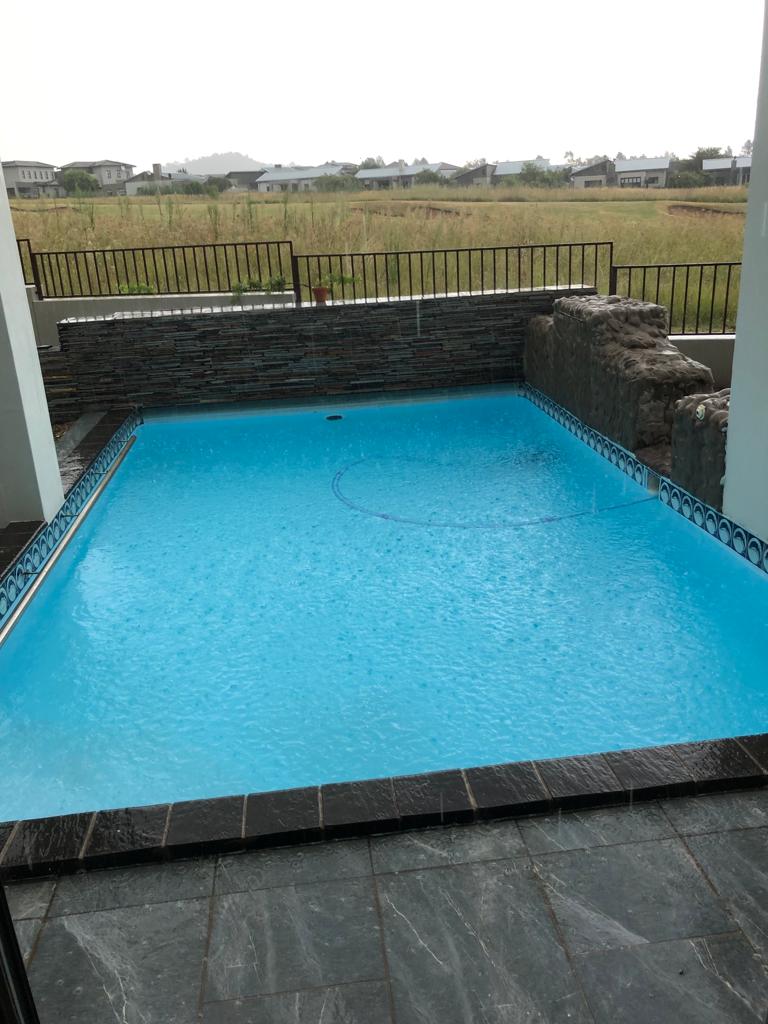5 Bedroom Property for Sale in Eye of Africa Gauteng
