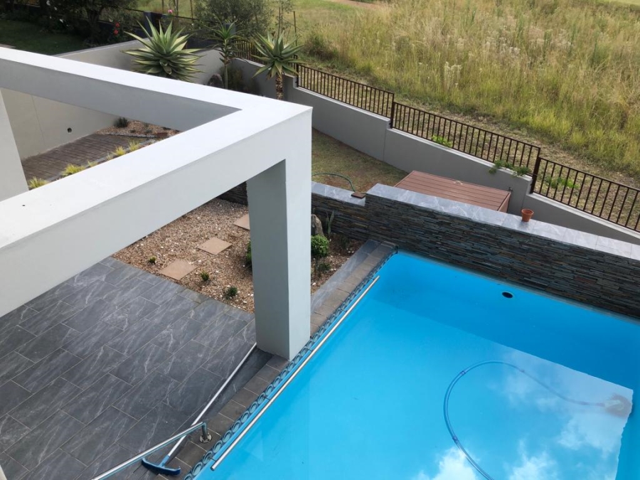 5 Bedroom Property for Sale in Eye of Africa Gauteng