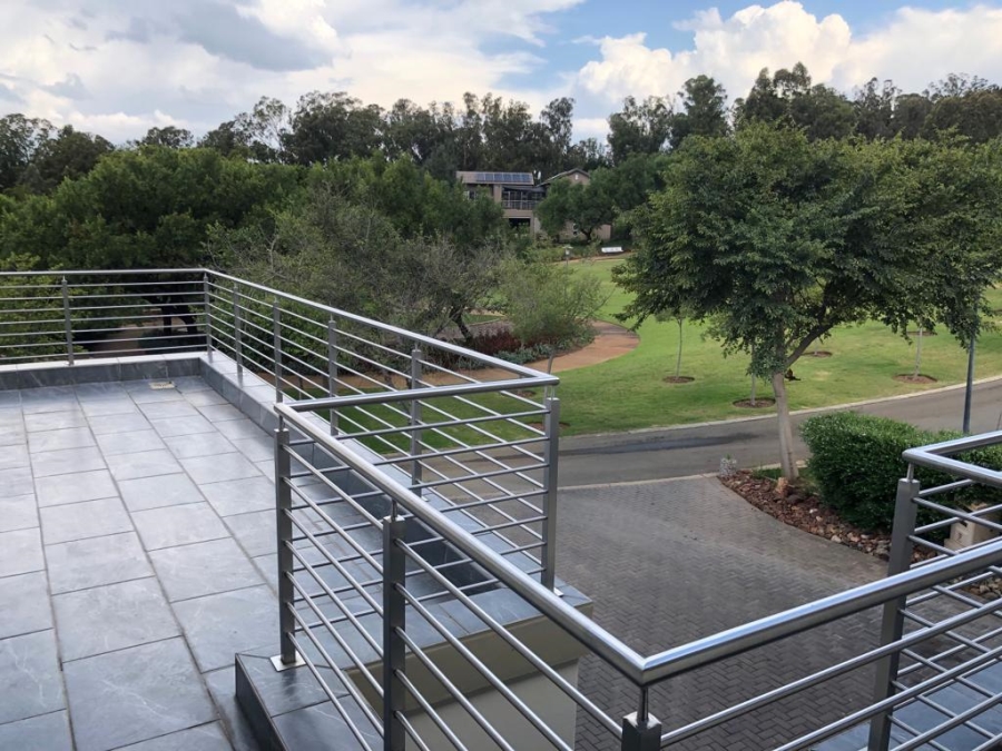 5 Bedroom Property for Sale in Eye of Africa Gauteng