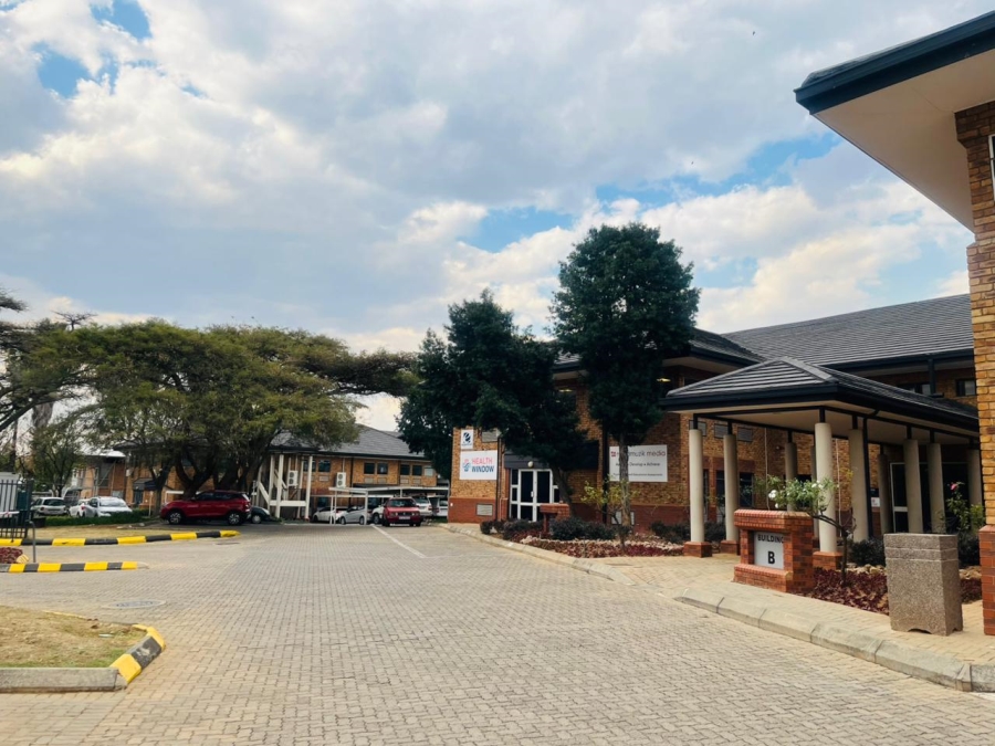  Bedroom Property for Sale in Persequor Gauteng
