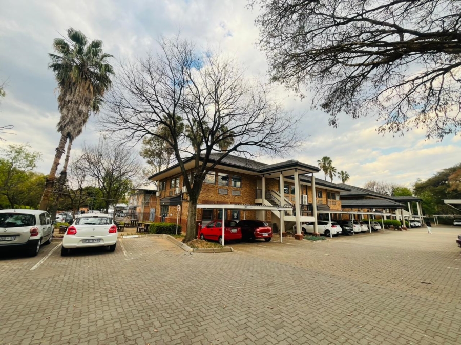  Bedroom Property for Sale in Persequor Gauteng