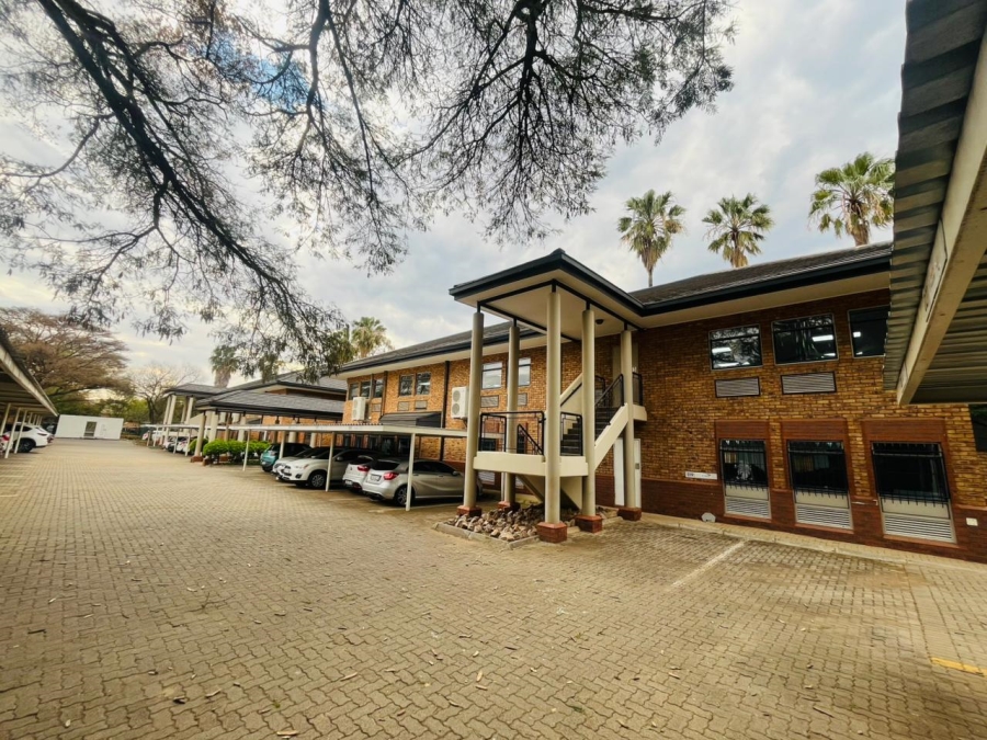  Bedroom Property for Sale in Persequor Gauteng