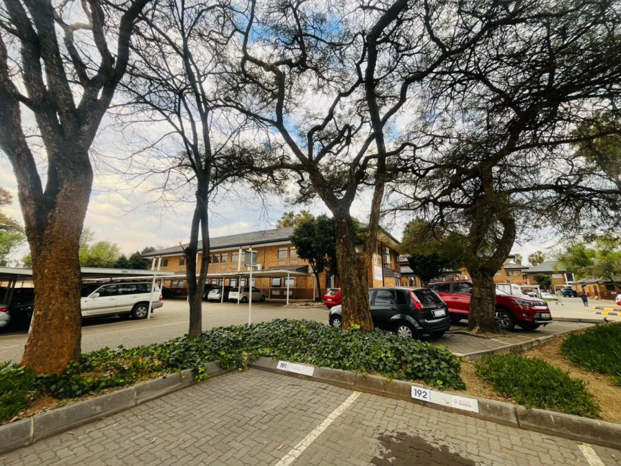  Bedroom Property for Sale in Persequor Gauteng