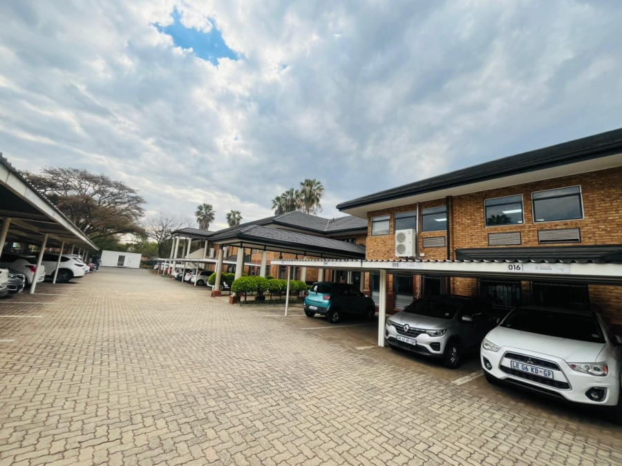  Bedroom Property for Sale in Persequor Gauteng