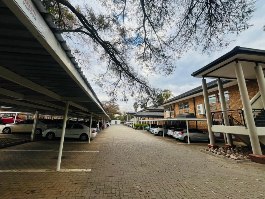  Bedroom Property for Sale in Persequor Gauteng