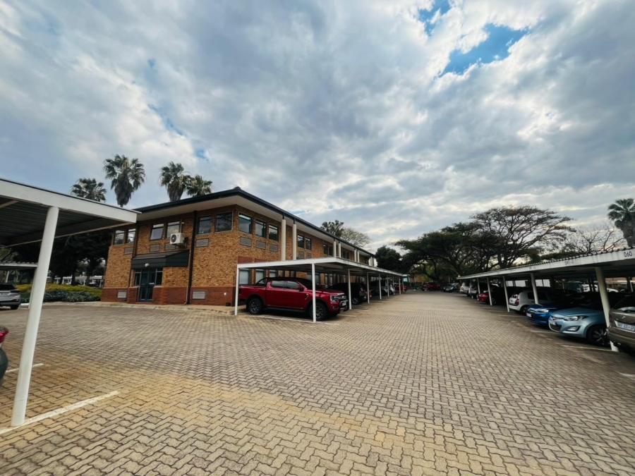  Bedroom Property for Sale in Persequor Gauteng