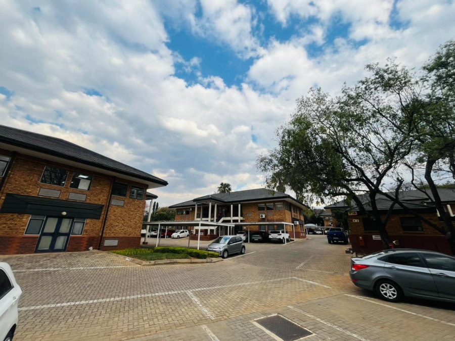  Bedroom Property for Sale in Persequor Gauteng