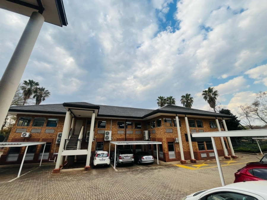  Bedroom Property for Sale in Persequor Gauteng