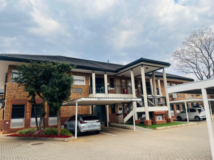  Bedroom Property for Sale in Persequor Gauteng