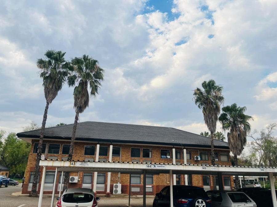  Bedroom Property for Sale in Persequor Gauteng