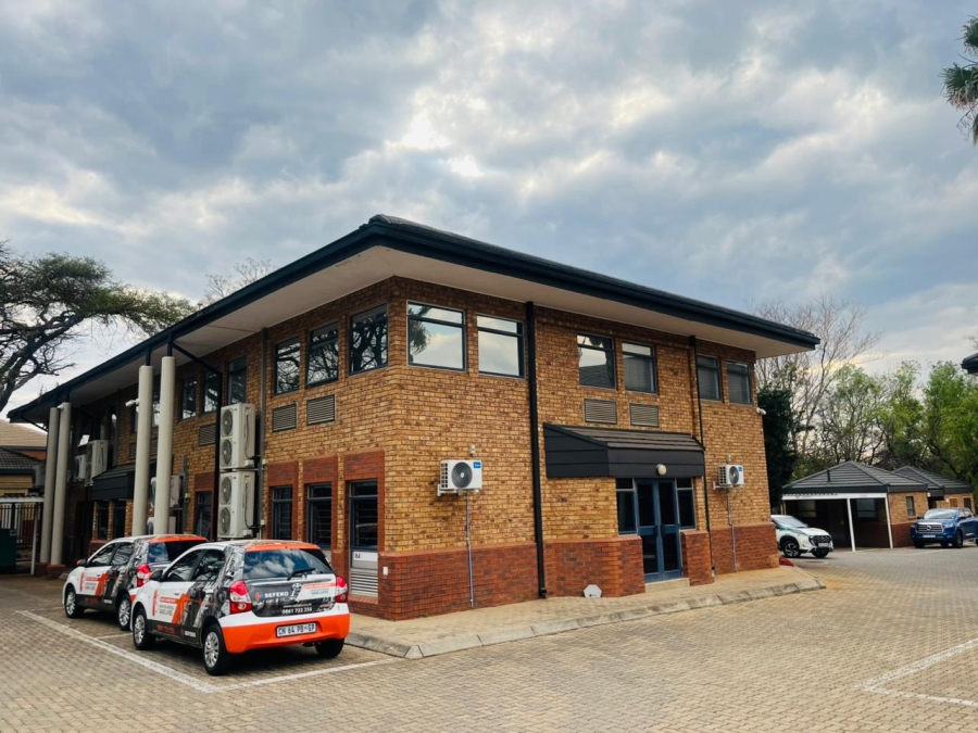  Bedroom Property for Sale in Persequor Gauteng