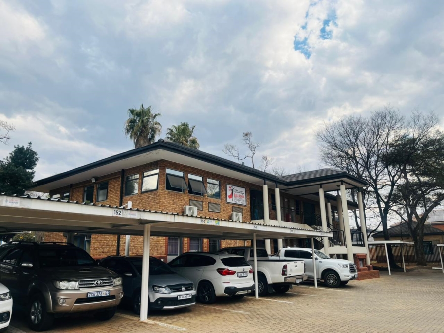  Bedroom Property for Sale in Persequor Gauteng