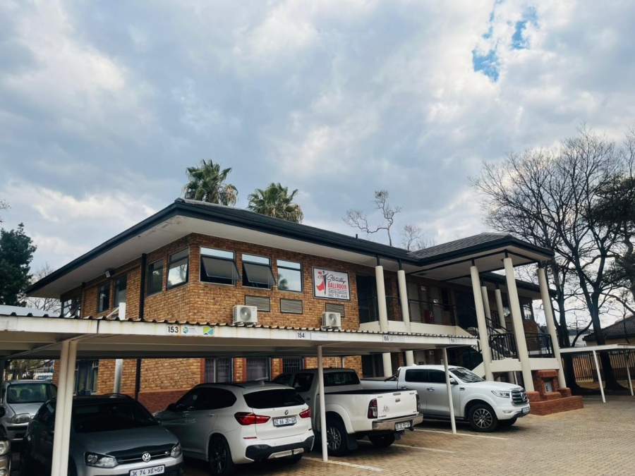  Bedroom Property for Sale in Persequor Gauteng