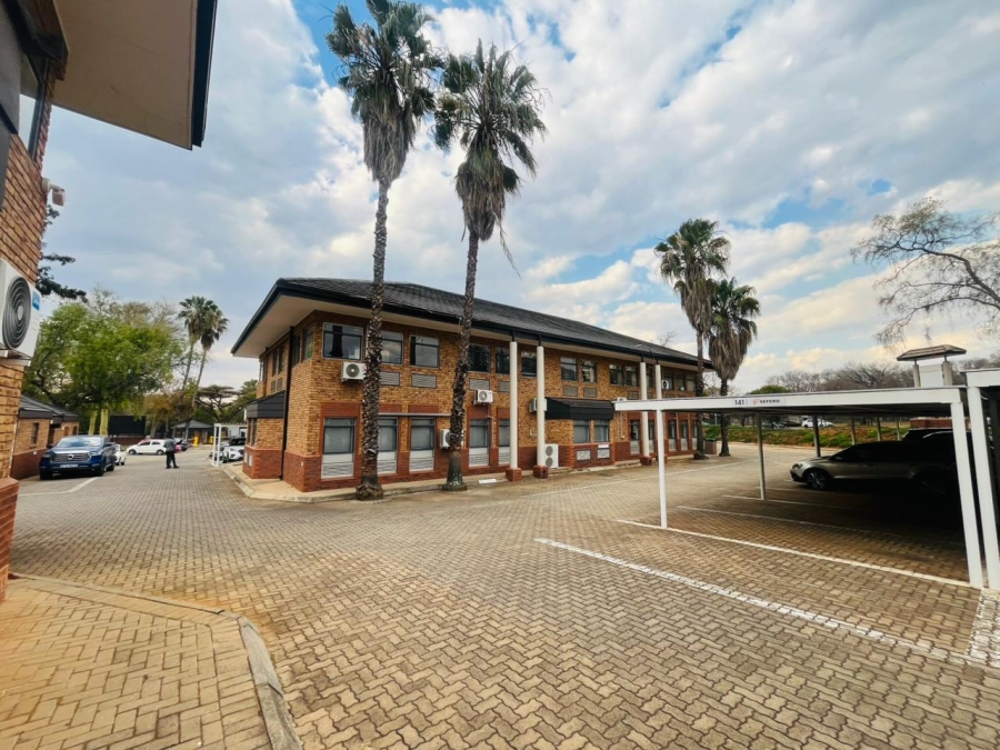  Bedroom Property for Sale in Persequor Gauteng