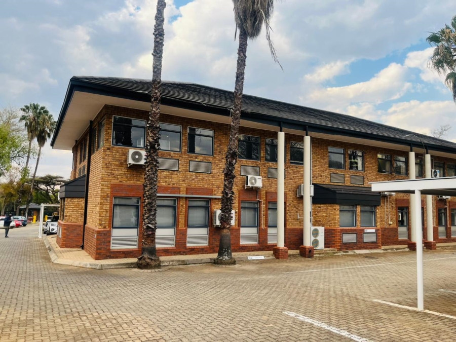  Bedroom Property for Sale in Persequor Gauteng
