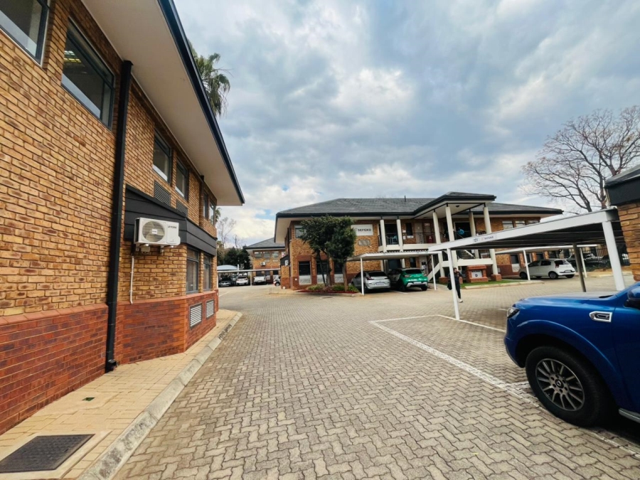  Bedroom Property for Sale in Persequor Gauteng