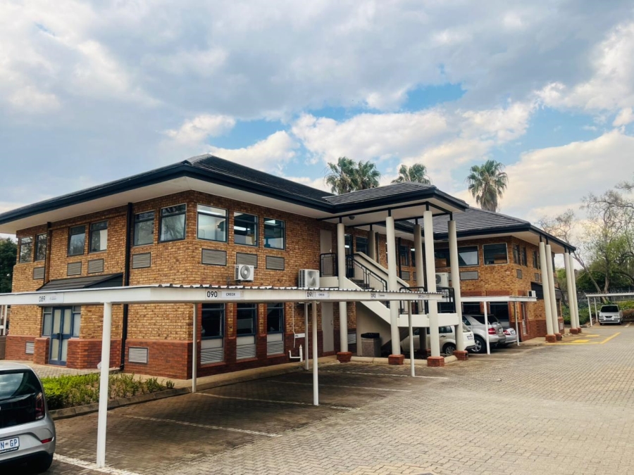  Bedroom Property for Sale in Persequor Gauteng