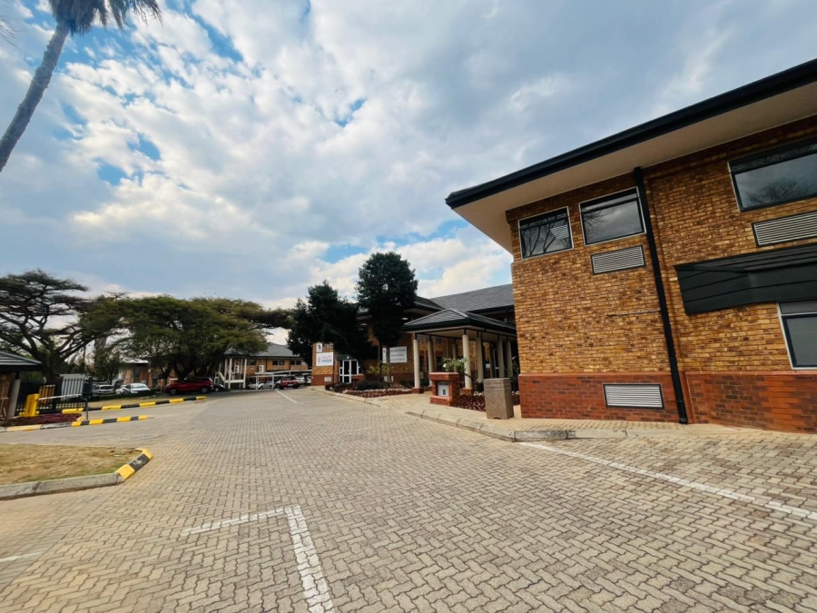  Bedroom Property for Sale in Persequor Gauteng