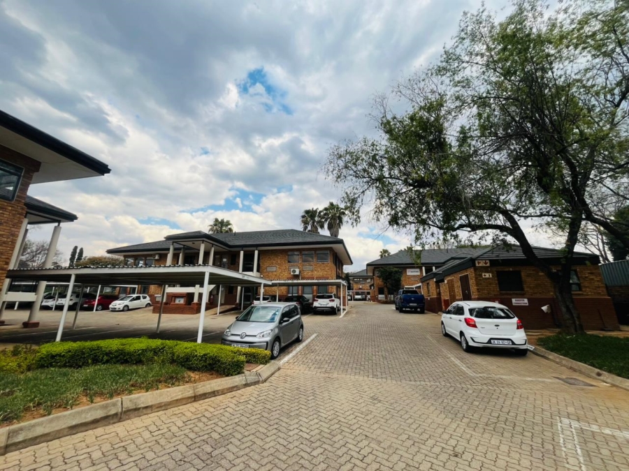 Bedroom Property for Sale in Persequor Gauteng