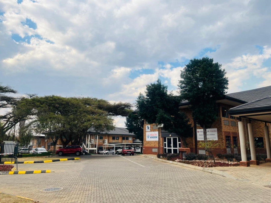  Bedroom Property for Sale in Persequor Gauteng