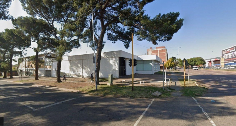  Bedroom Property for Sale in Pretoria Central Gauteng