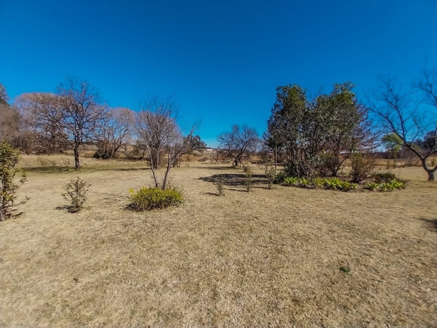 5 Bedroom Property for Sale in Knopjeslaagte Gauteng
