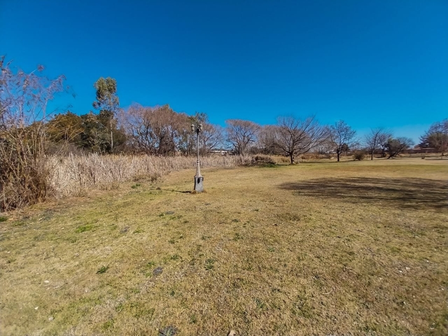 5 Bedroom Property for Sale in Knopjeslaagte Gauteng