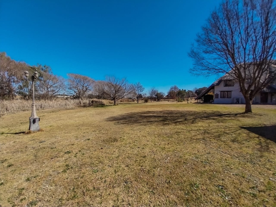 5 Bedroom Property for Sale in Knopjeslaagte Gauteng