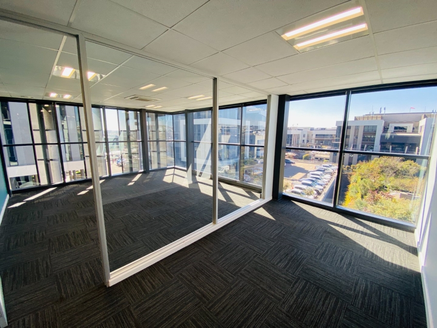 To Let commercial Property for Rent in Vorna Valley Gauteng