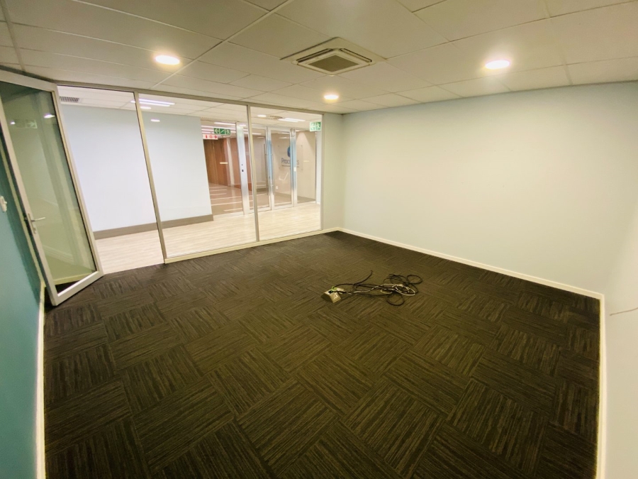 To Let commercial Property for Rent in Vorna Valley Gauteng