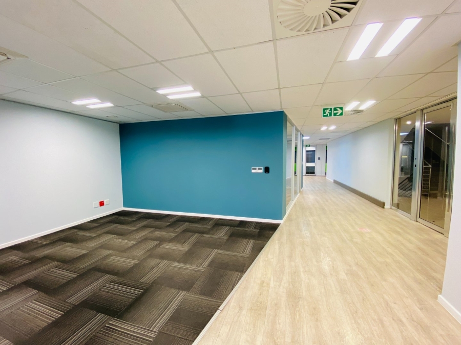 To Let commercial Property for Rent in Vorna Valley Gauteng