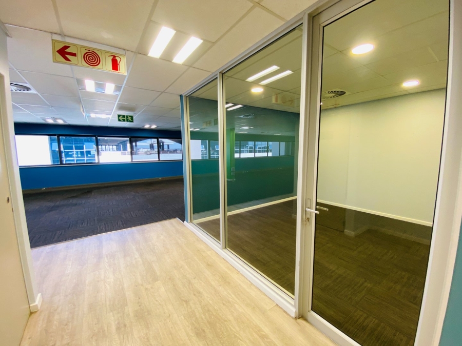 To Let commercial Property for Rent in Vorna Valley Gauteng