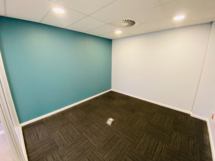 To Let commercial Property for Rent in Vorna Valley Gauteng