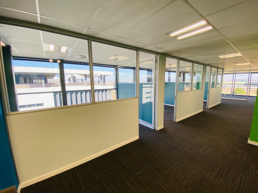 To Let commercial Property for Rent in Vorna Valley Gauteng