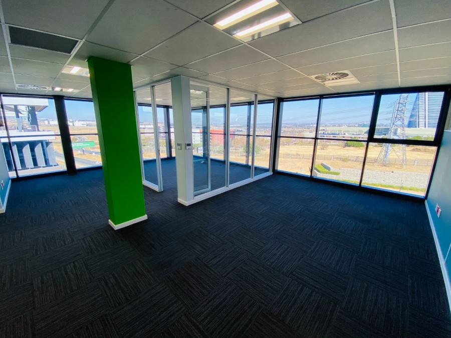 To Let commercial Property for Rent in Vorna Valley Gauteng