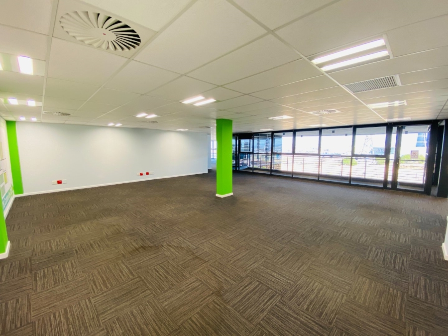 To Let commercial Property for Rent in Vorna Valley Gauteng